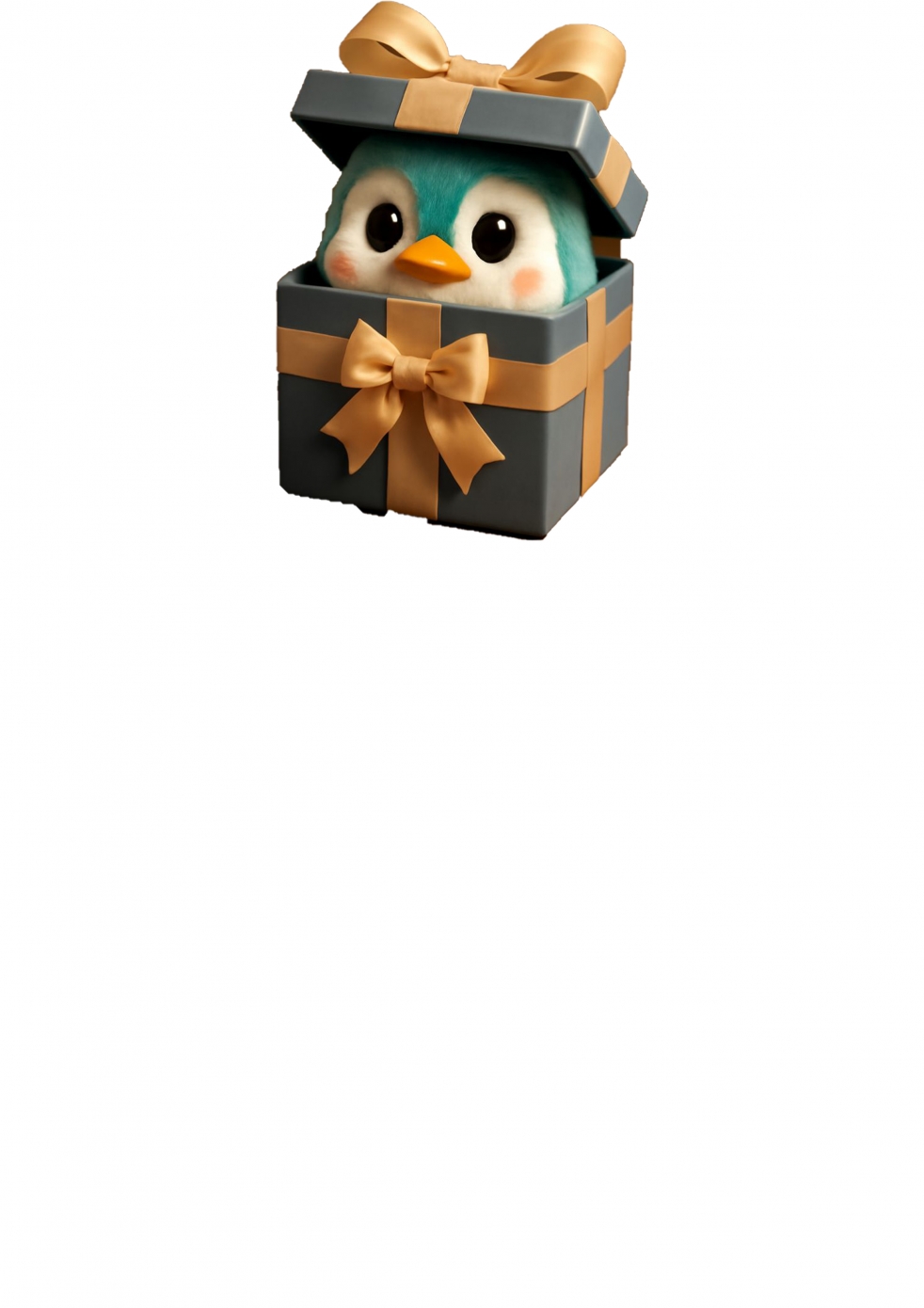 小愈士定制礼盒