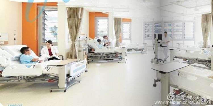 未来最昂贵的三种东西