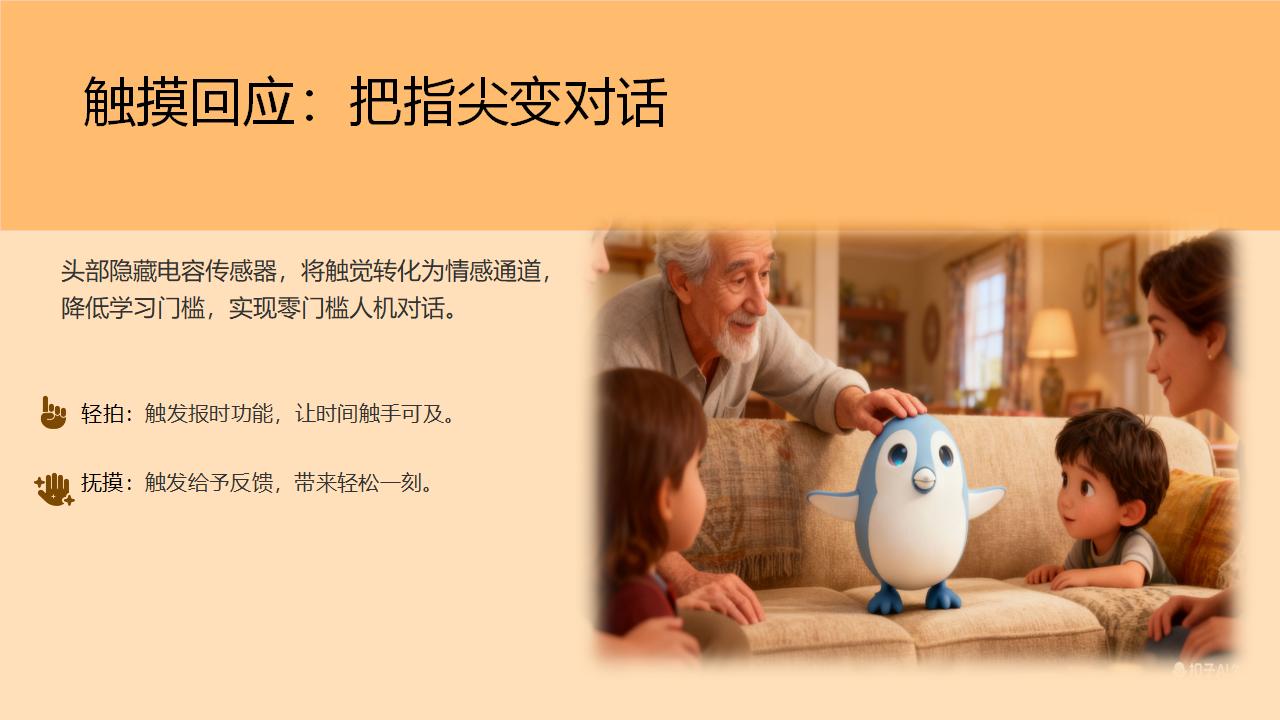 中文AI Companion Robot：Make care easier.pptx_05.jpg