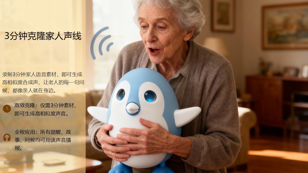 中文AI Companion Robot：Make care easier.pptx_09.jpg