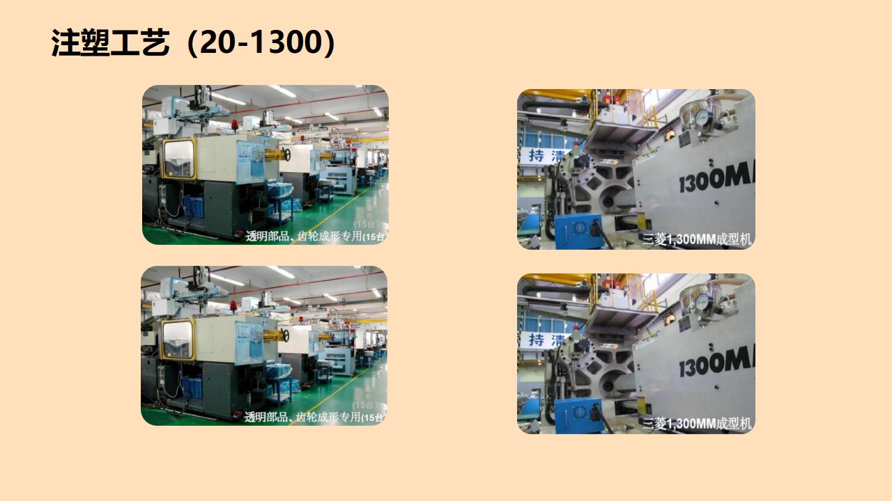 中文AI Companion Robot：Make care easier.pptx_18.jpg