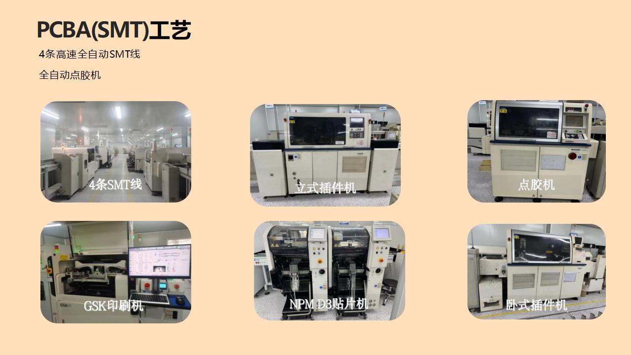 中文AI Companion Robot：Make care easier.pptx_19.jpg