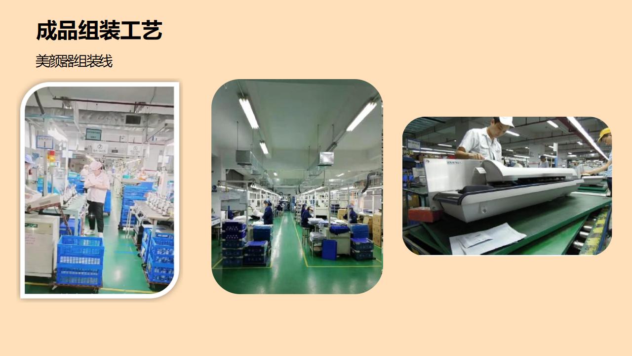 中文AI Companion Robot：Make care easier.pptx_20.jpg